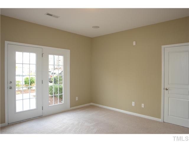 9228 Wooden Road Raleigh, NC 27617 - Photo 23 of 25 Gallery Image 23
