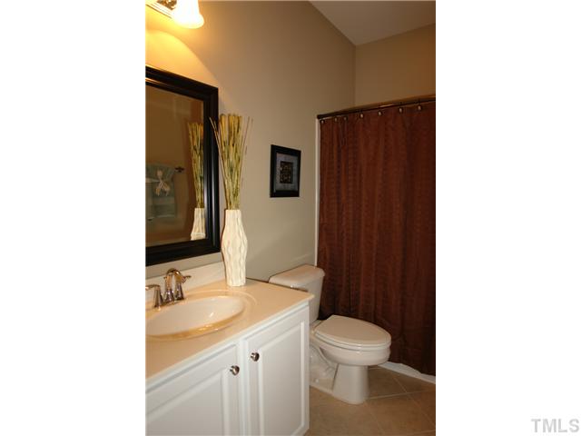 9228 Wooden Road Raleigh, NC 27617 - Photo 24 of 25 Gallery Image 24