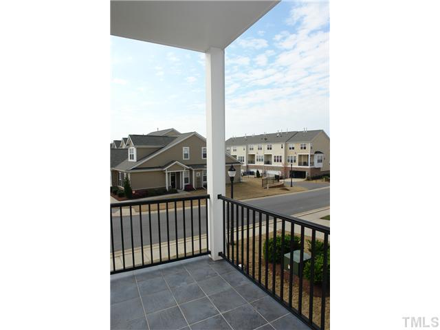 9228 Wooden Road Raleigh, NC 27617 - Photo 25 of 25 Gallery Image 25
