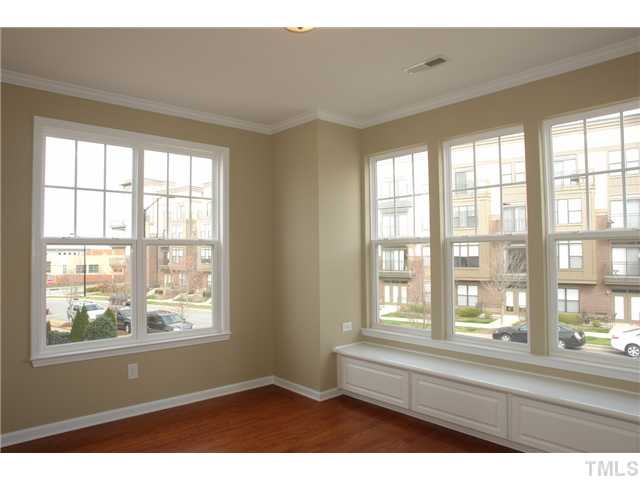 9228 Wooden Road Raleigh, NC 27617 - Photo 4 of 25 Gallery Image 4