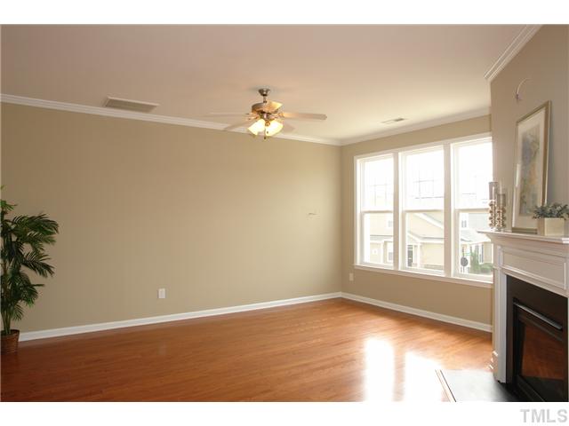9228 Wooden Road Raleigh, NC 27617 - Photo 6 of 25 Gallery Image 6