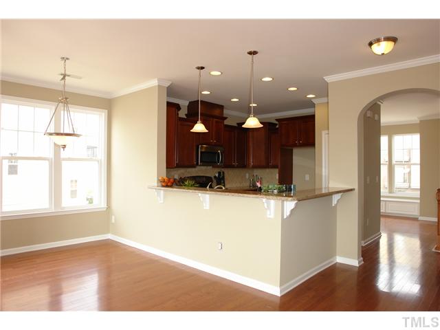 9228 Wooden Road Raleigh, NC 27617 - Photo 8 of 25 Gallery Image 8