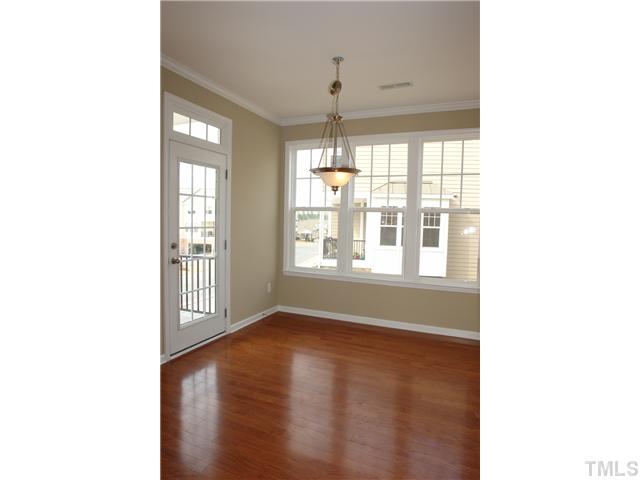 9228 Wooden Road Raleigh, NC 27617 - Photo 9 of 25 Gallery Image 9