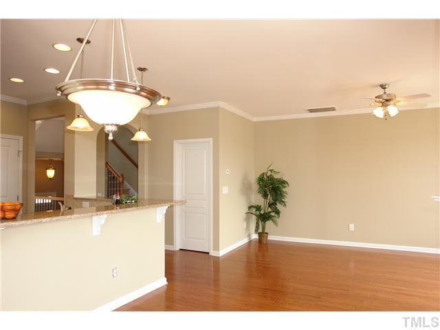 9228 Wooden Road Raleigh, NC 27617 - Photo 10 of 25 Gallery Image 10