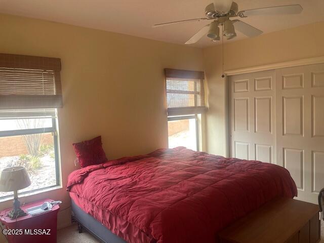 727 Camino Arruza Rio Rico, AZ 85648 - Photo 16 of 30