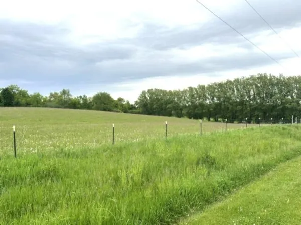 $199,900 | Lt3 Smith Road, Lebanon, WI 53047
