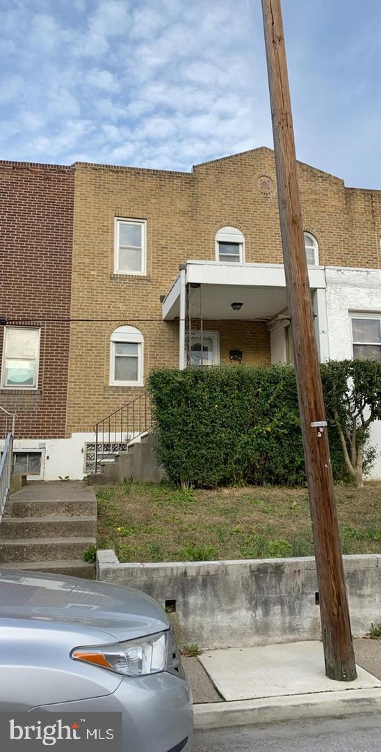 649 Copley Road Upper Darby, PA 19082 - Photo 1 of 9