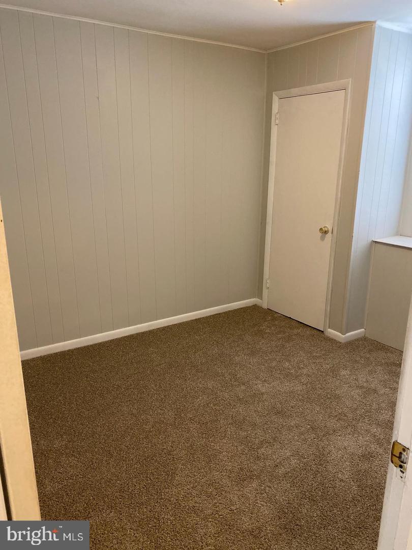 649 Copley Road Upper Darby, PA 19082 - Photo 7 of 9