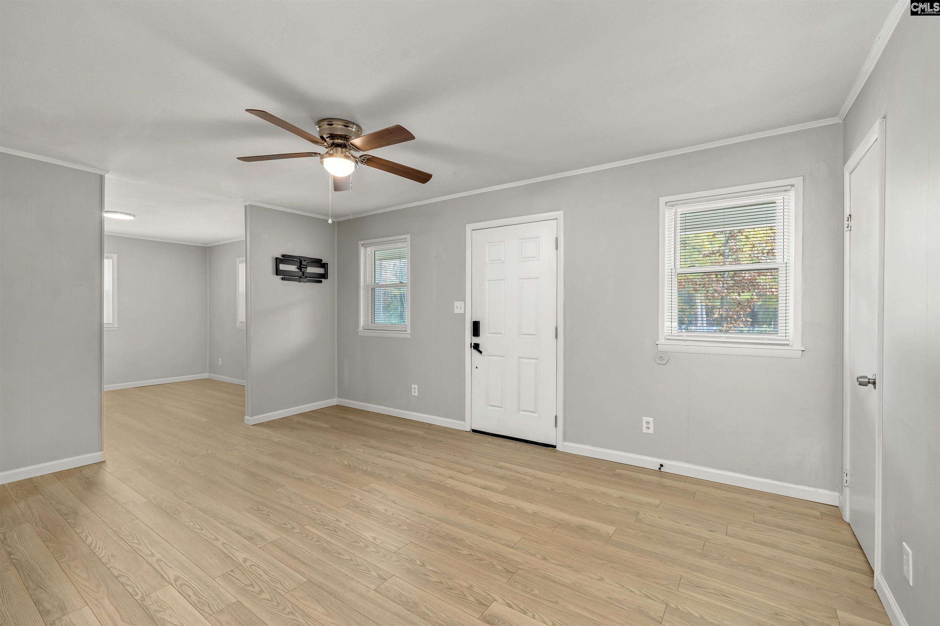 1250 Coffey Street Sumter, SC 29153 - Photo 10 of 29