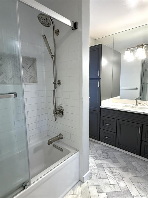 4416 Rochester Road Royal Oak, MI 48073 - Photo 12 of 16
