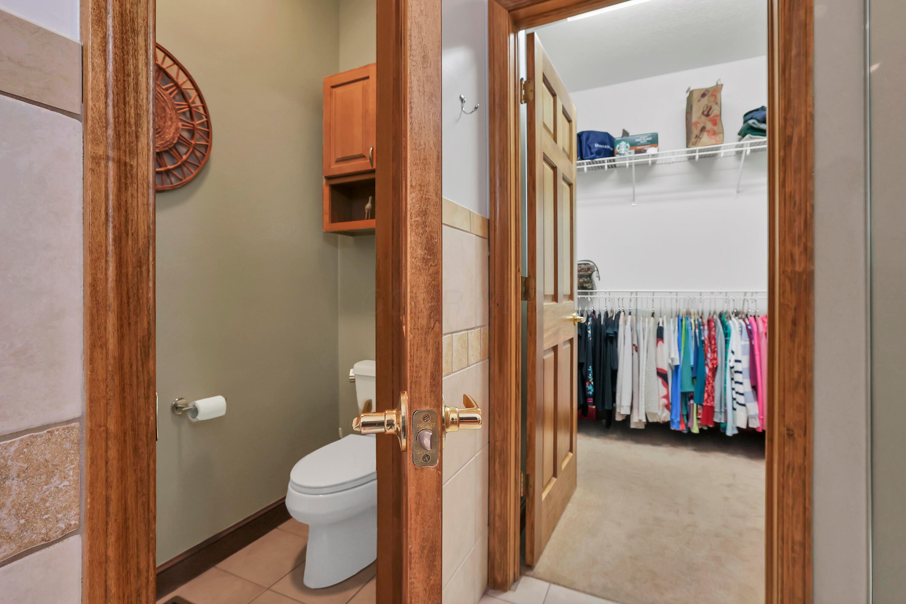 665 Cherrington Road Westerville, OH 43081 - Photo 26 of 60 38-print-G02A4748