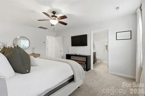 $415,000 | 1714 Evergreen Drive, Charlotte, NC 28208