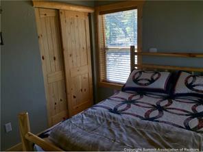 502 Osprey Road Como, CO 80432 - Photo 14 of 25 Gallery Image 14