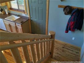 502 Osprey Road Como, CO 80432 - Photo 22 of 25 Gallery Image 22