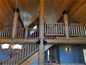 502 Osprey Road Como, CO 80432 - Photo 8 of 25 Gallery Image 8