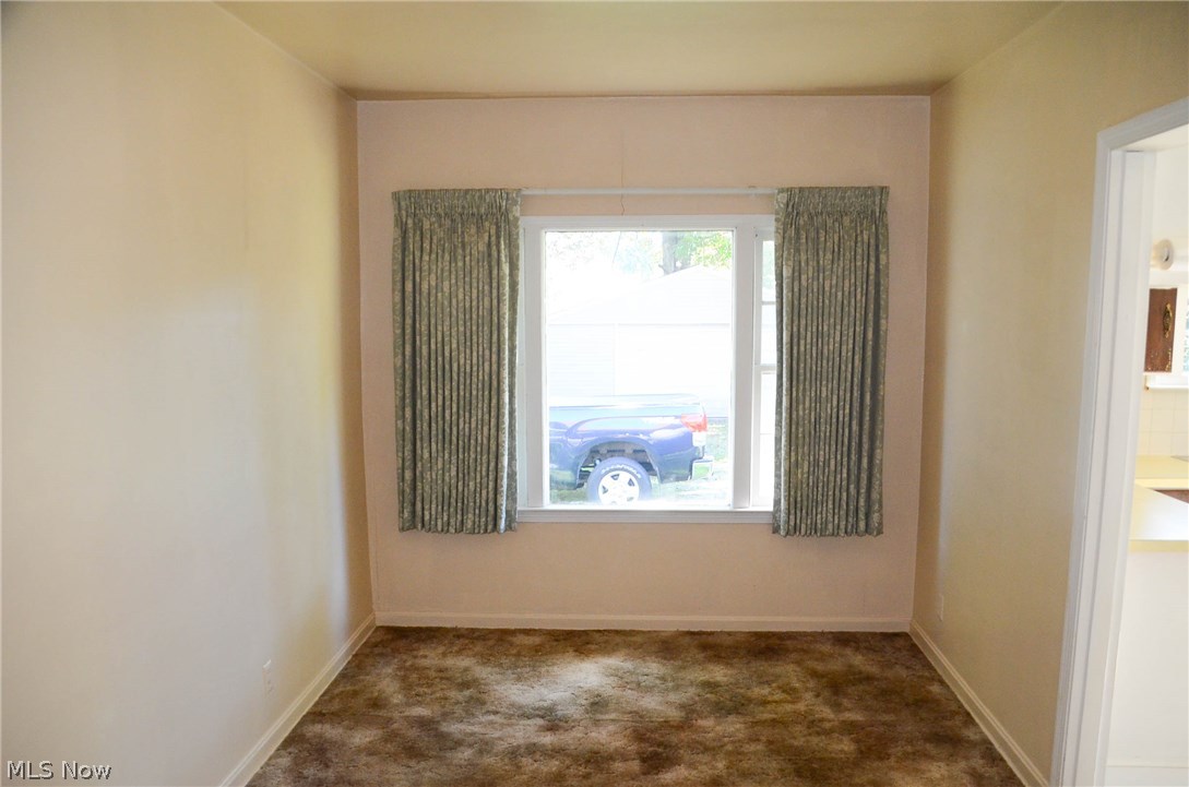 111 Canton Road Akron, OH 44312 - Photo 4 of 25 Gallery Image 4