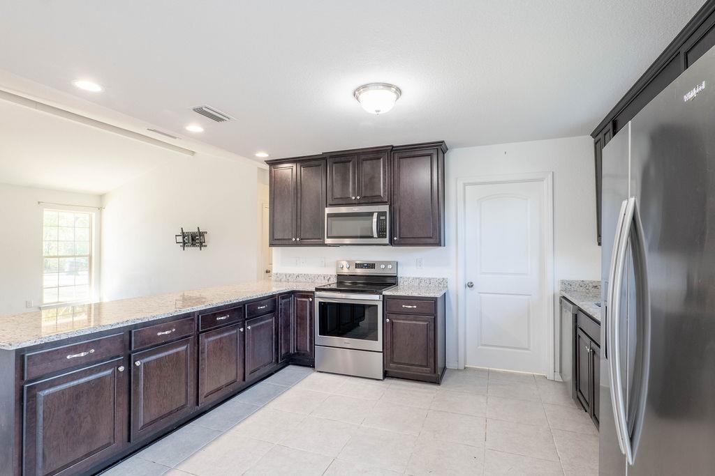3059 B Avenue Loxley, AL 36551 - Photo 8 of 39