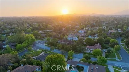 $18,000 | 830 Chester Avenue, San Marino, CA 91108