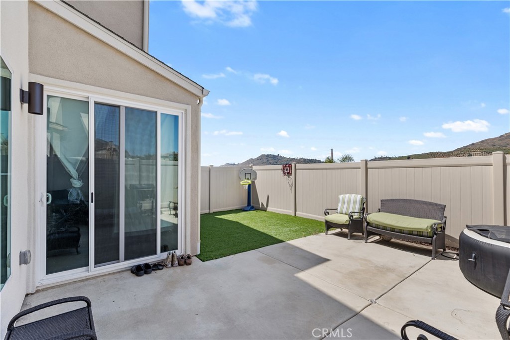 35238 Blossom Place Fallbrook, CA 92028 - Photo 29 of 33
