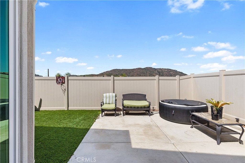35238 Blossom Place Fallbrook, CA 92028 - Photo 30 of 33