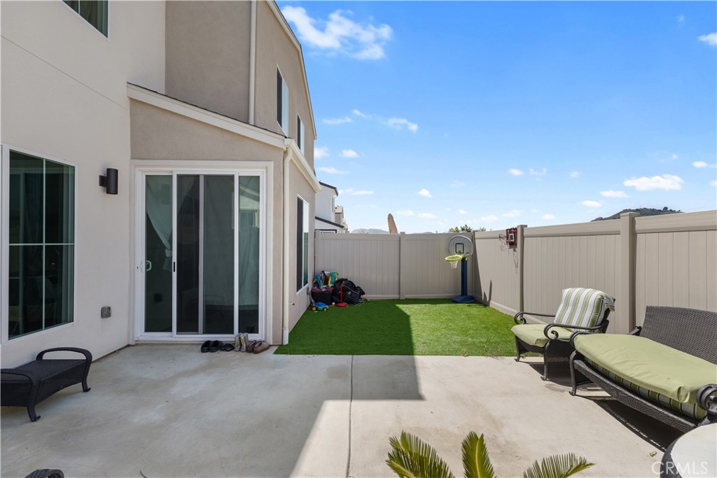 35238 Blossom Place Fallbrook, CA 92028 - Photo 31 of 33