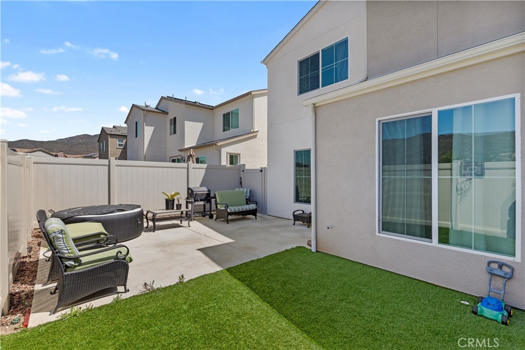 35238 Blossom Place Fallbrook, CA 92028 - Photo 33 of 33