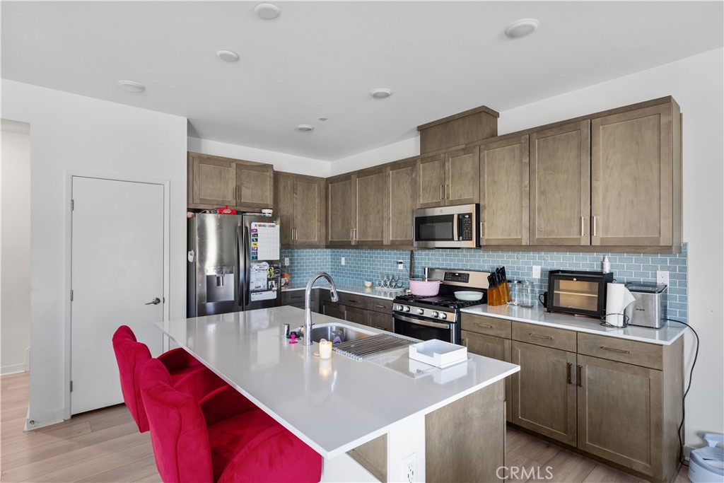 35238 Blossom Place Fallbrook, CA 92028 - Photo 8 of 33