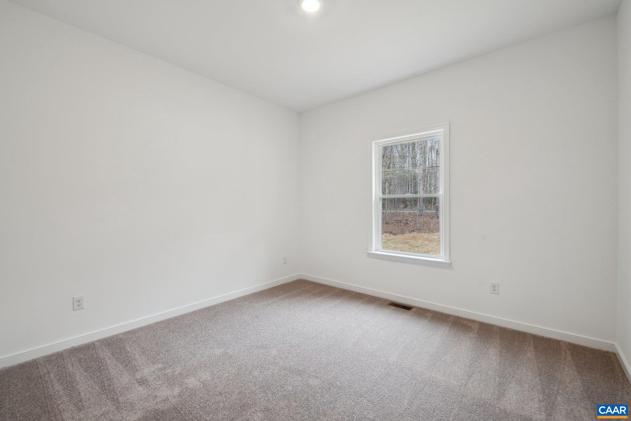Tbd Lot 37 Tbd Keswick, VA 22947 - Photo 21 of 26