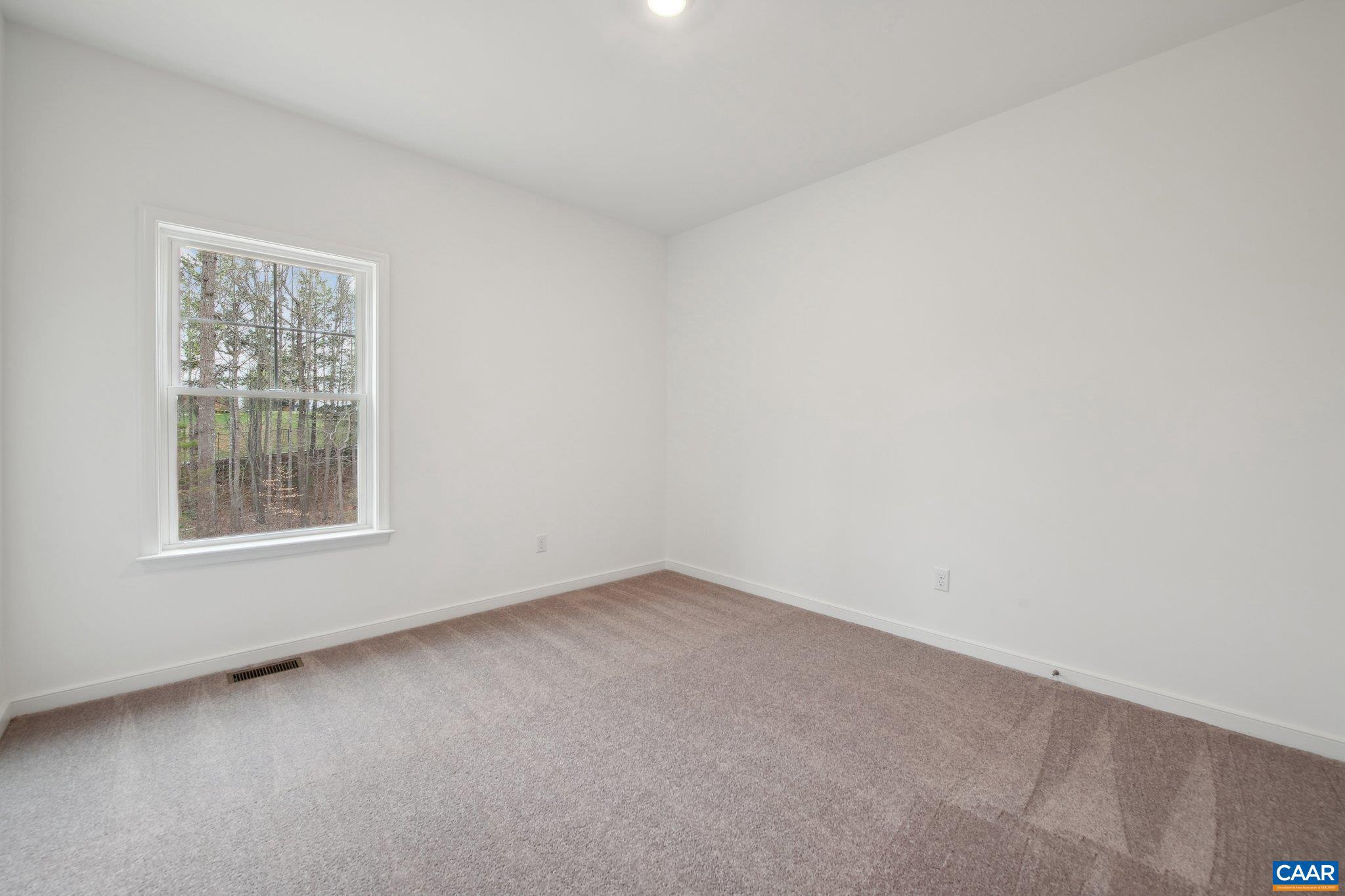 Tbd Lot 37 Tbd Keswick, VA 22947 - Photo 23 of 26