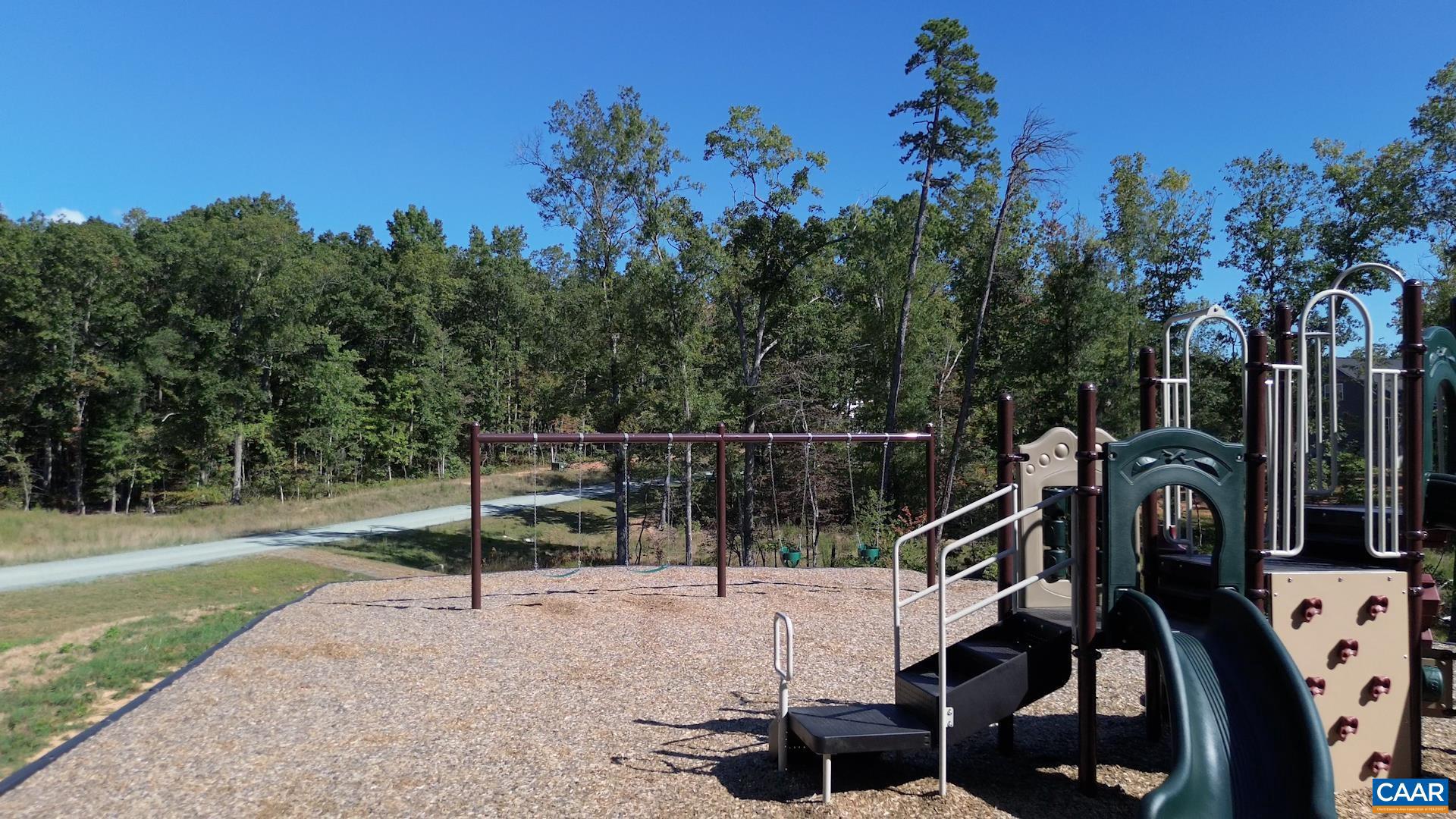 Tbd Lot 37 Tbd Keswick, VA 22947 - Photo 24 of 26
