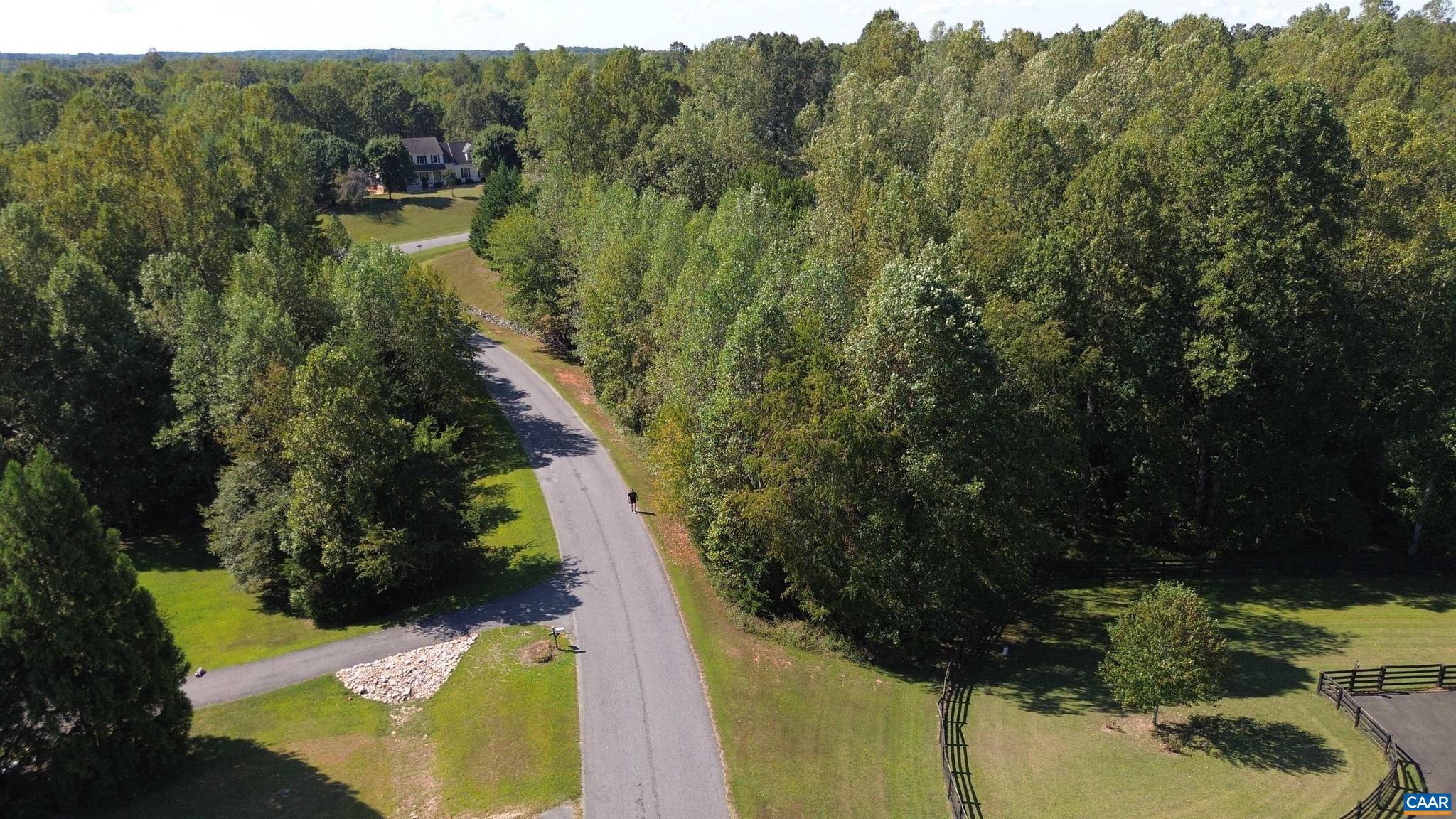 Tbd Lot 37 Tbd Keswick, VA 22947 - Photo 26 of 26