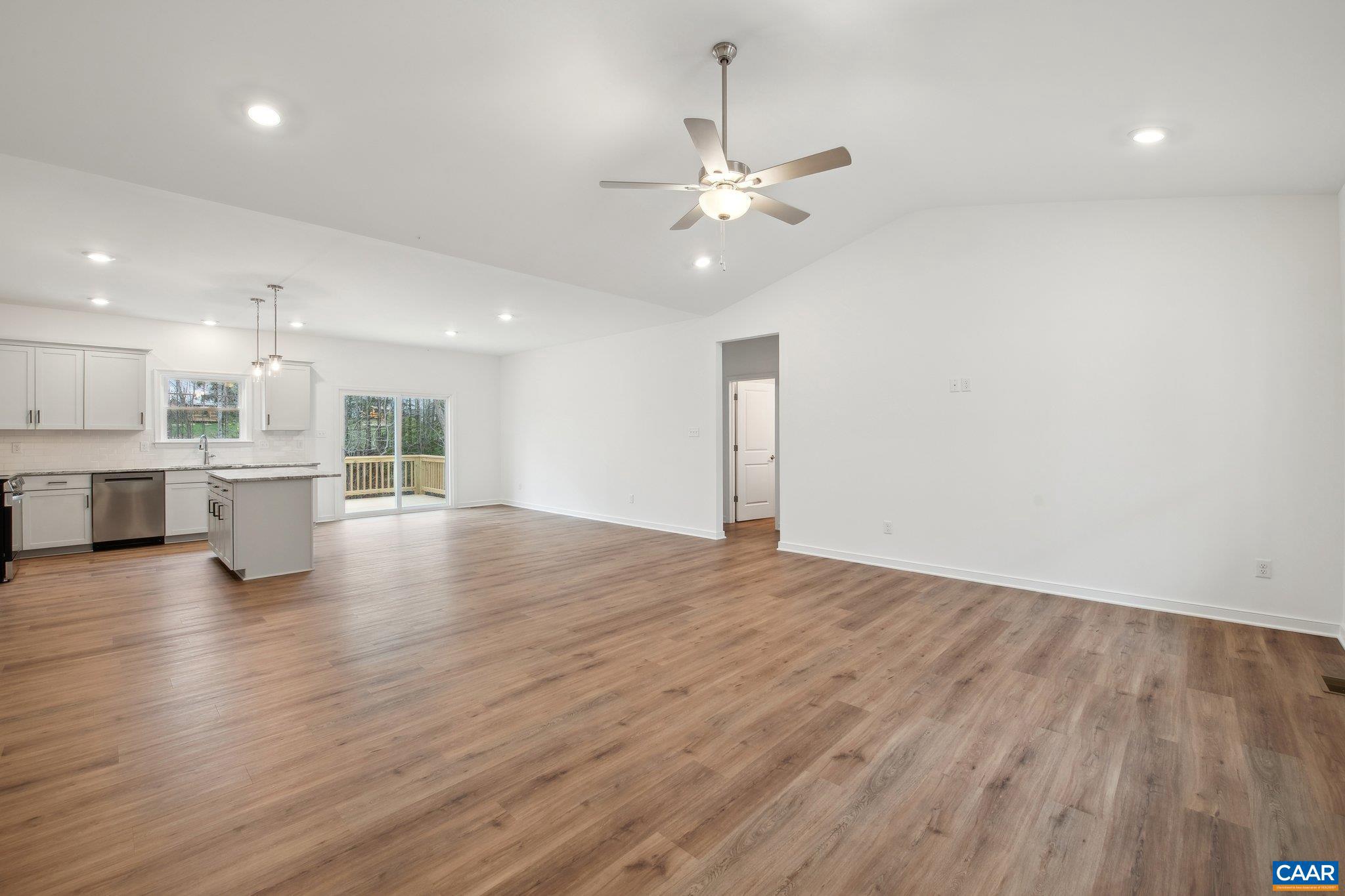 Tbd Lot 37 Tbd Keswick, VA 22947 - Photo 6 of 26