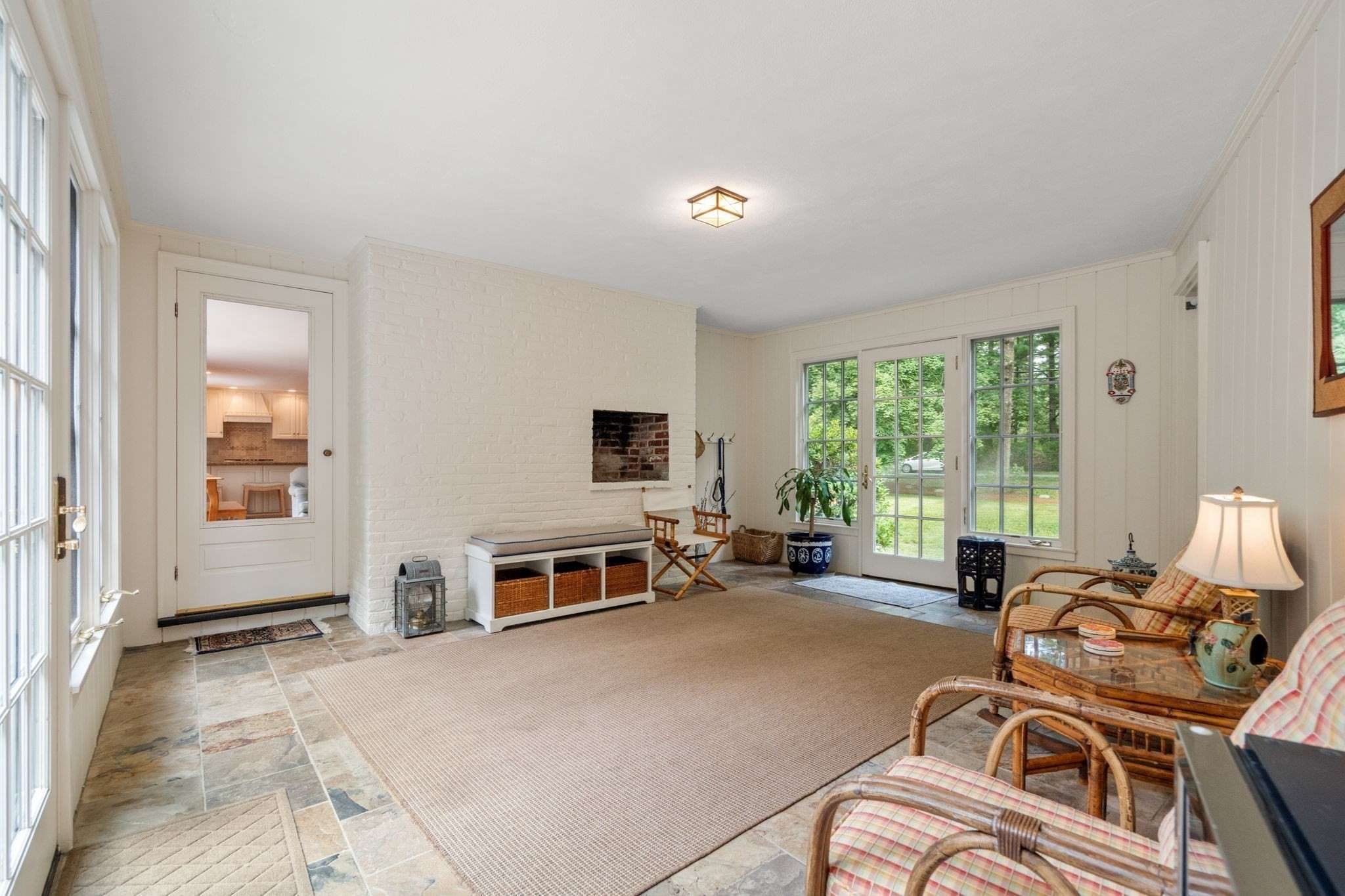 4 Cherry Brook Road Weston, MA 02493 - Photo 37 of 40 Gallery Image 37