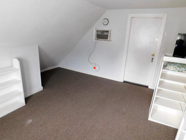 9 Hertzel Street Warren, PA 16365 - Photo 17 of 28 Gallery Image 17