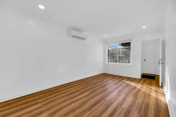 $3,100 | 1167 East 52nd Street, Unit 1 | East Flatbush