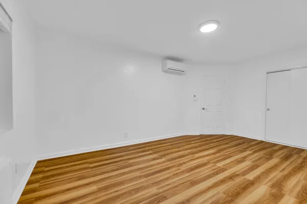 $3,100 | 1167 East 52nd Street, Unit 1 | East Flatbush