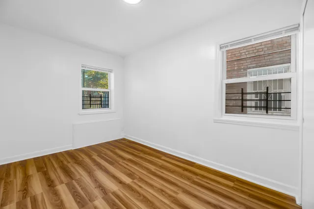 $3,100 | 1167 East 52nd Street, Unit 1 | East Flatbush