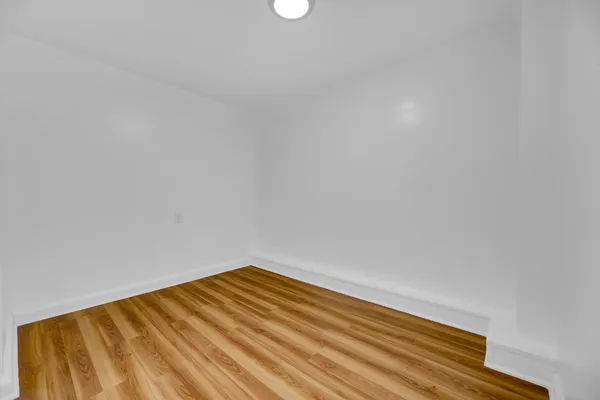 $3,100 | 1167 East 52nd Street, Unit 1 | East Flatbush
