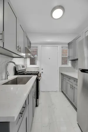 $3,100 | 1167 East 52nd Street, Unit 1 | East Flatbush