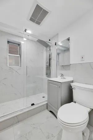 $3,100 | 1167 East 52nd Street, Unit 1 | East Flatbush