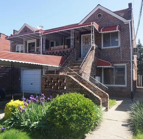 $3,100 | 1167 East 52nd Street, Unit 1 | East Flatbush