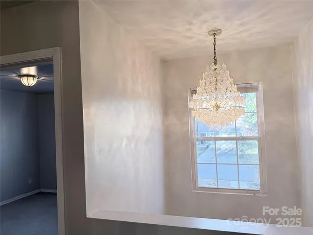 $425,000 | 5846 Hanna Court, Charlotte, NC 28212