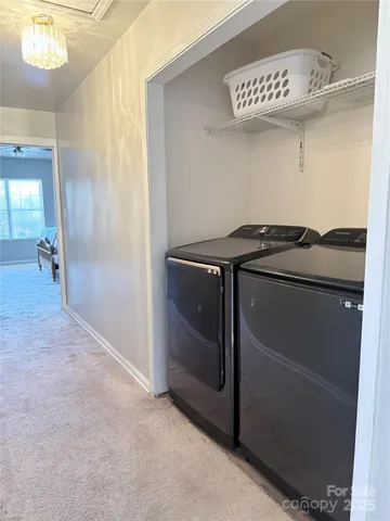 $425,000 | 5846 Hanna Court, Charlotte, NC 28212