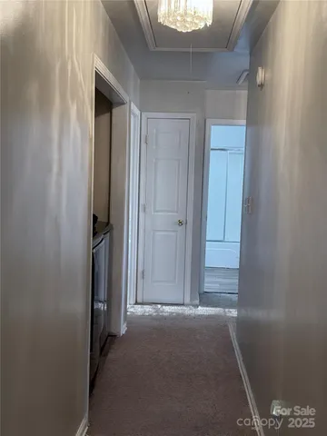 $425,000 | 5846 Hanna Court, Charlotte, NC 28212