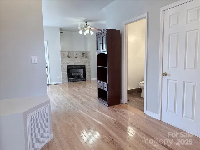 $425,000 | 5846 Hanna Court, Charlotte, NC 28212