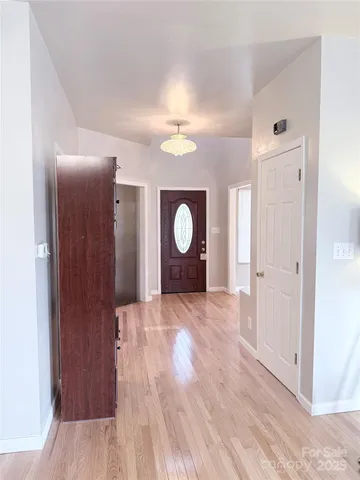 $425,000 | 5846 Hanna Court, Charlotte, NC 28212