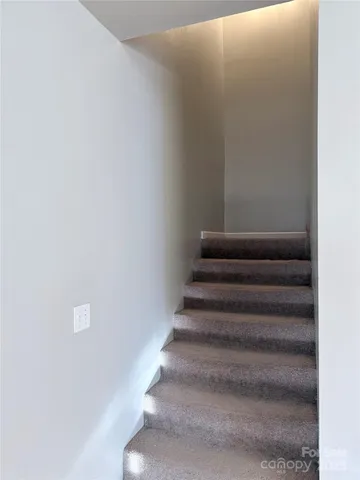 $425,000 | 5846 Hanna Court, Charlotte, NC 28212