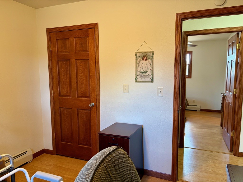 W7604 Sleepy Eye Road Minong, WI 54859 - Photo 28 of 39