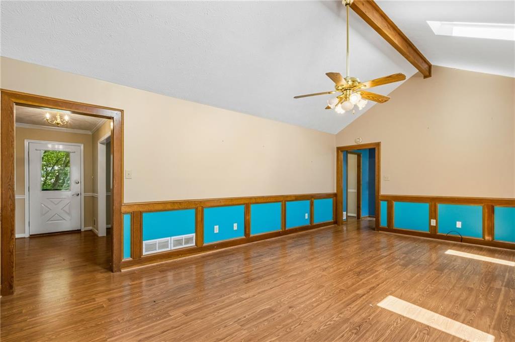 1192 Lakeview Road Grayson, GA 30017 - Photo 19 of 70