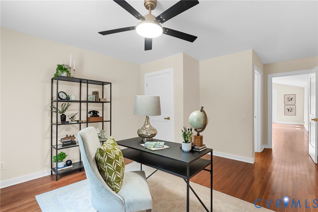 6210 Moseley Road Moseley, VA 23120 - Photo 29 of 56 Gallery Image 29